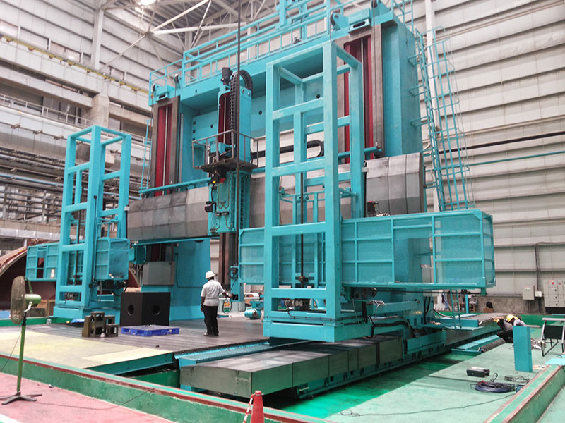 water jet manufacturers