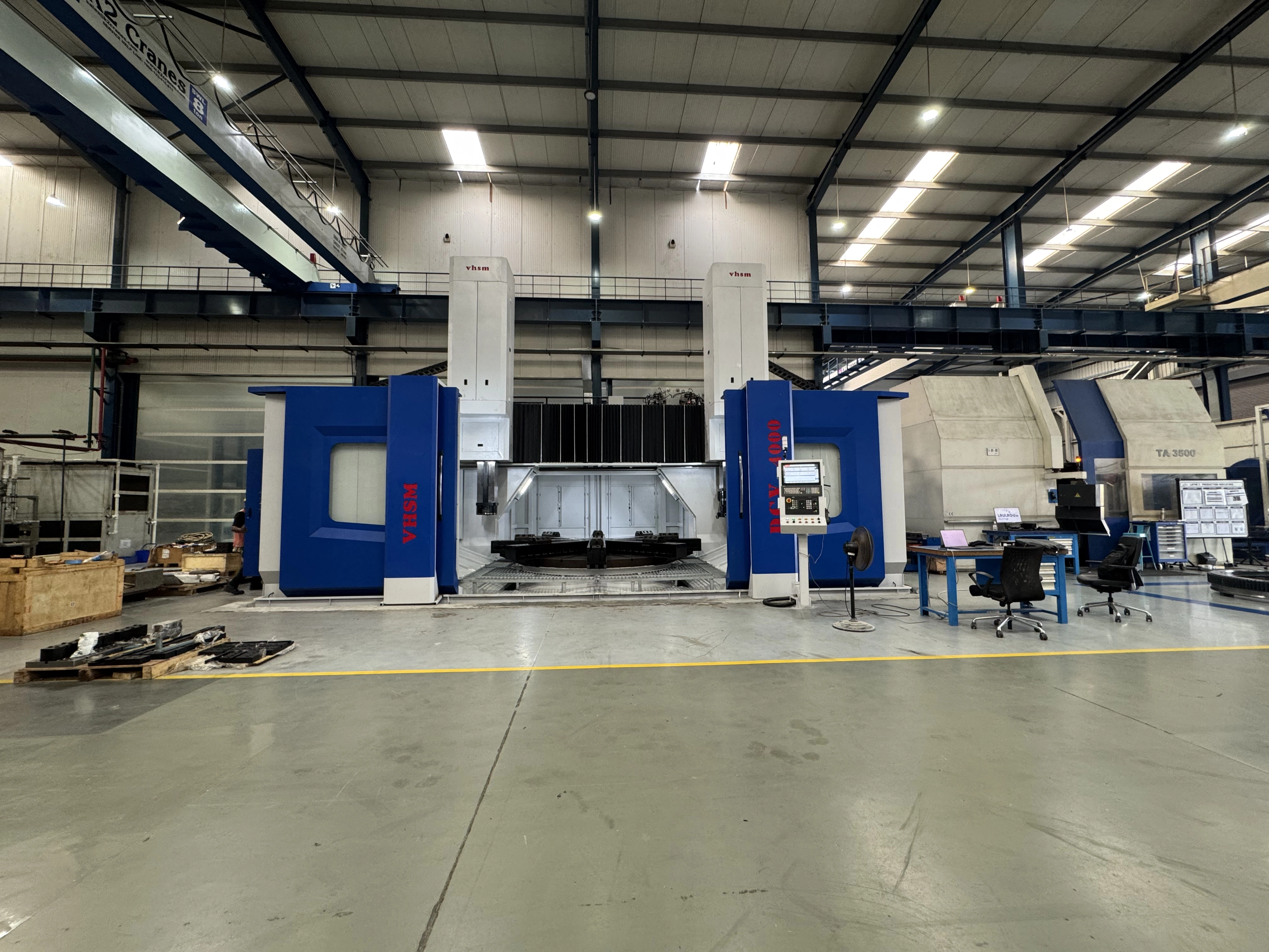 water jet manufacturers in chennai